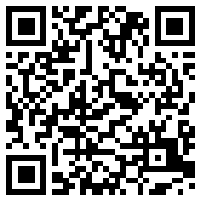 QR Code for bitcoin:36LNLdDUPe1wT4WMgD1xwrHJSqd8NJ2Mny