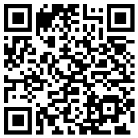 QR Code for bitcoin:36LNn7WrG9uMjK9ug4arJsd2D8Yn7fcwRA