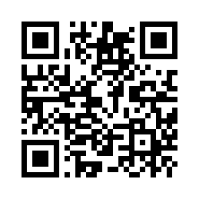 QR Code for bitcoin:36LNsgUmK6SFosRM74euZGmEk6Qf8ccGra