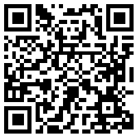QR Code for bitcoin:36LNsycTcPp79HE8euQbGuadBd4PMaJjzB