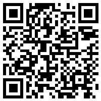 QR Code for bitcoin:36LP3vcsToR4rBycPyZUhF3xGwwueTdvSm