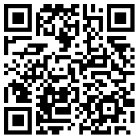 QR Code for bitcoin:36LPM3Nca8EBsx7MjyY1z82D4BbxAxKvc6