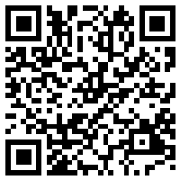 QR Code for bitcoin:36LPXGfTwxY5TYdTav4BcBf4VAEhtFXCTM