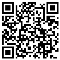 QR Code for bitcoin:36LQ2JE5Ae2E62RbiVB2sp4yAEVvmX2Hpz