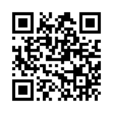 QR Code for bitcoin:36LQKC4JBV3NwrL7W1EcSnGN4GVpQ2Zimo