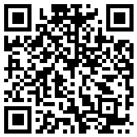 QR Code for bitcoin:36LQcPeVDZ2m9ndTe4fdiuPLVmeomfoGeV