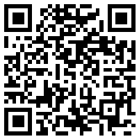 QR Code for bitcoin:36LRrSuCpLP2xFjzuLs7nUprUYQWxEXq99