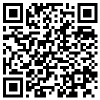 QR Code for bitcoin:36LSALxxNKteoCoJZUjDBtgXcYorodeT6W