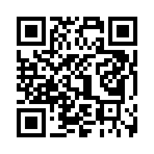 QR Code for bitcoin:36LSB9w4armVfvM4JPyZJYJbR4E1LZc4eQ