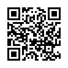 QR Code for bitcoin:36LSBp7ToBFPm5s28FH9av9joMht6GwFPV