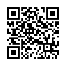 QR Code for bitcoin:36LSMyZrWFuDdFpmtr7wmJNwDExgM5odrD