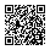 QR Code for bitcoin:36LSScSdmekDREUPHM9eajAsCnK7wPN8Mq