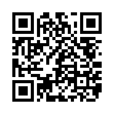 QR Code for bitcoin:36LTrStos7skrPwi6cNhttcdEXYpT71iGW