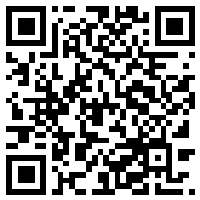 QR Code for bitcoin:36LU1vyWeXBV2bH5HfCbLHPrbbZbm3iygy
