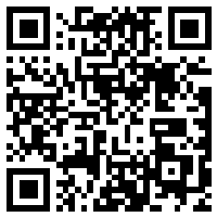 QR Code for bitcoin:36LU8VBjHrKsdWUbjmWSVByPPzDT6gVTfb