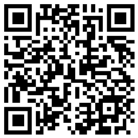 QR Code for bitcoin:36LUASd6fqaJgpPccpfh6WM76ph4U9oDrt