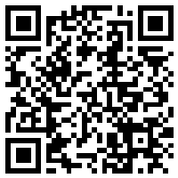 QR Code for bitcoin:36LUAwfMMGpgdyojNJXHV8TnCgnGSmBZkD