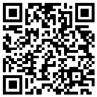 QR Code for bitcoin:36LUYvNs1kDjJSNLfo5CK7NDSfD9uaCyYx
