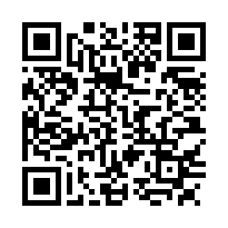 QR Code for bitcoin:36LUZ9kB7RRKUDK8ytmG333WfjYd4Dexb3