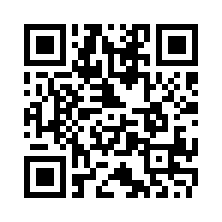 QR Code for bitcoin:36LX6wPV2ZeVUNe7hMCzfBpR7dhhtnkkPL