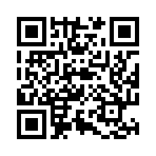 QR Code for bitcoin:36LYsdtp7YLogPPEdoLQzntUddWpijVCp1