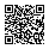 QR Code for bitcoin:36LZhBK4FuGGZQVQkQGZCeKoznPmsADeKS
