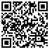 QR Code for bitcoin:36LangEcwk4q4RcJR6K8kdkcTHQTiw5MVS