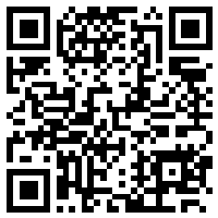 QR Code for bitcoin:36LatBHTB84o52sxh2iwuy1dKvhcHaCCcP