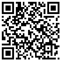 QR Code for bitcoin:36LbBnV16nsGfTrDrnmtxFPkeSPiAWxpib