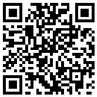 QR Code for bitcoin:36LbPs5ceDLoc6CKMCXueqRExXQfdF8gdm
