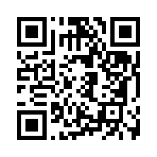 QR Code for bitcoin:36LbYymPFqhoUtDo8MyR4DANKBfeaCbzhM