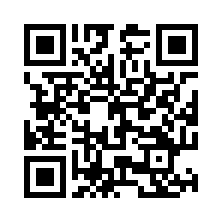 QR Code for bitcoin:36LcSjRBwF3DzbcdLmFT3dKD8pMsdtCNMT