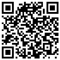 QR Code for bitcoin:36LdZu3snXcvSzadST6PcCvmHiyKy7DPek