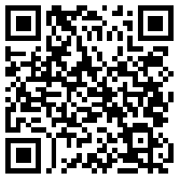 QR Code for bitcoin:36LdaotoZzHYno8mQWeKXEh2usEgiVygo1