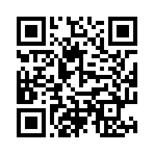 QR Code for bitcoin:36LfBB4N2gwhybvYFkhieieHCvaDXhN3KC
