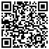 QR Code for bitcoin:36LfFXN9jcsGScRjHm4yxCBVg1ppFhy7WW