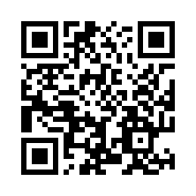 QR Code for bitcoin:36Lfox1EGtLXJbtTLfVQkdFrQnaEpZ32Dm