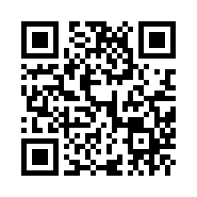 QR Code for bitcoin:36LfyZT2XVuVVCwBKDkNX4fuuwRVkhFC6S