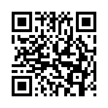 QR Code for bitcoin:36LhjHC2ZZz7eHT9j8xek3hCD3U5dnE61j