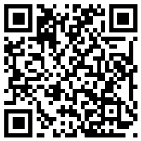 QR Code for bitcoin:36Liw8LmD4VcoxvrCgT2wQig9vv211MUW2