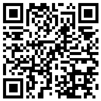 QR Code for bitcoin:36LnPHmnAcpxx1AEvZH98M8cyWearcCX3b