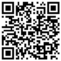 QR Code for bitcoin:36LnPX2EqRPURNJCkMk74PygLBefN8eA3n