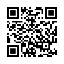 QR Code for bitcoin:36LoJDuuvdN16FC7QkC8u6UmMPBWwhcBUM