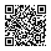QR Code for bitcoin:36LoSbfDX4PW9Urtp6SGoGxcbDSZKCUDcE