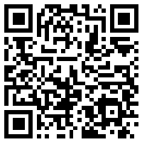 QR Code for bitcoin:36LoZBiUbEGumzwTPzKncMbjECq9SChjCd