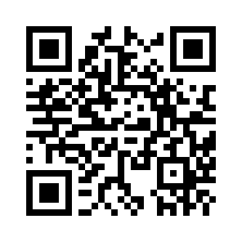 QR Code for bitcoin:36LodCujysGLkoSqpiQ4LPZeEQTnpKWFwZ