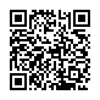 QR Code for bitcoin:36LorKgpuWwy5SqMAHPQSrqV8Z8RSAcyDa