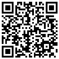 QR Code for bitcoin:36LpZX7cqp3RWdwtPEAih6bEtYcD6QL8em