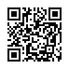 QR Code for bitcoin:36LqcaZK2JdWATdrJsRC7qoWBdxSJKuvVv
