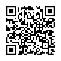 QR Code for bitcoin:36LqkgTWdF2nQTEMPEsVmFsYRPLbm1JSjb
